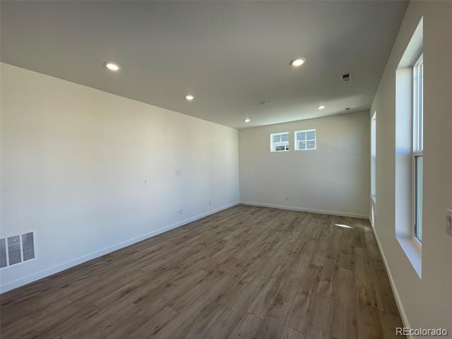 Building Photo - 701 Mosquito St