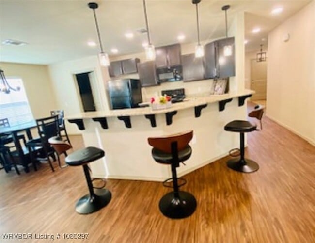 Building Photo - 6821 Veterans Ave