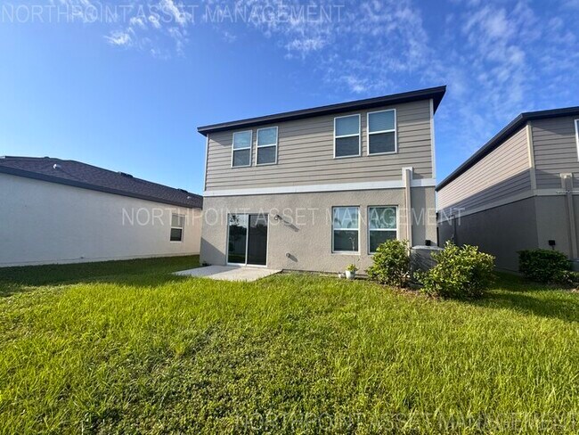 Building Photo - "AUGUST MOVE IN SPECIAL: $500 off on 2nd M...