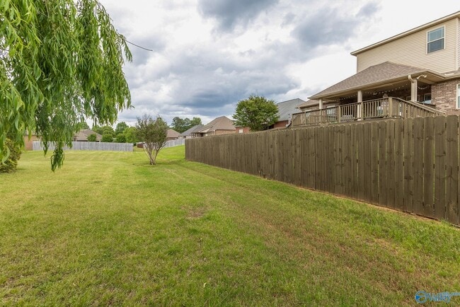 Building Photo - 105 Blanca Dr