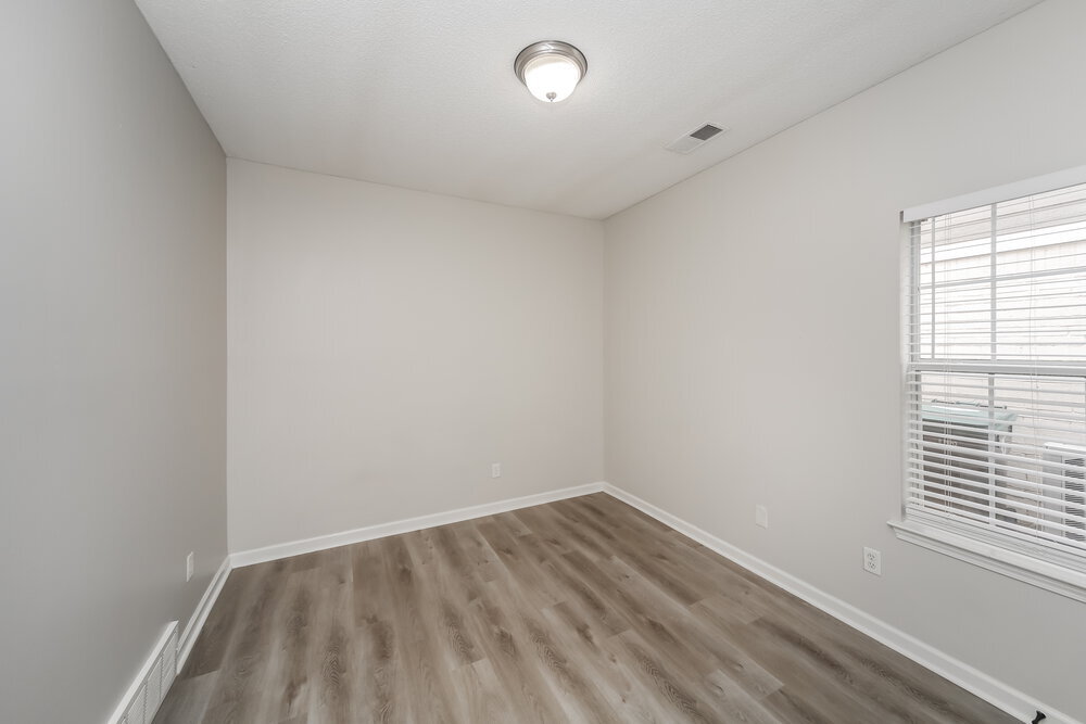 Building Photo - 1014 Cassabella Cove