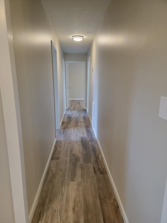 Building Photo - 1051 Catoosa Rd