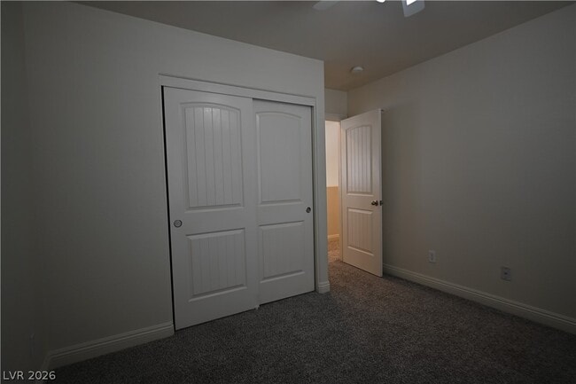 Building Photo - 5472 Overlook Valley St