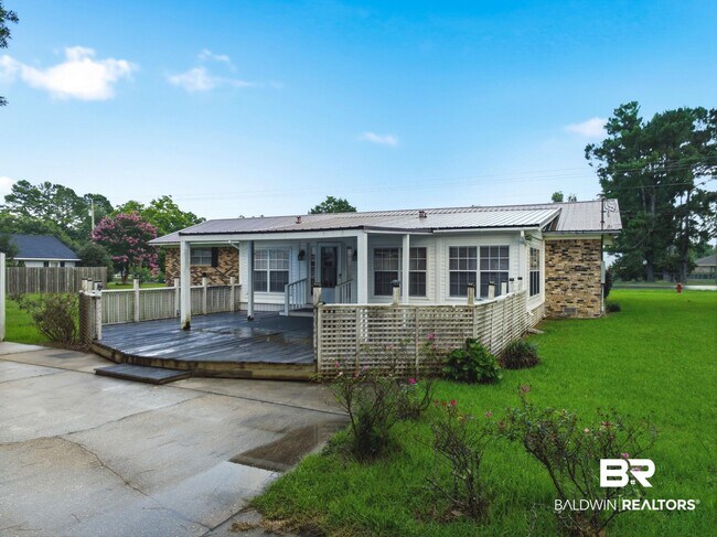 Building Photo - 20532 White Hill Rd