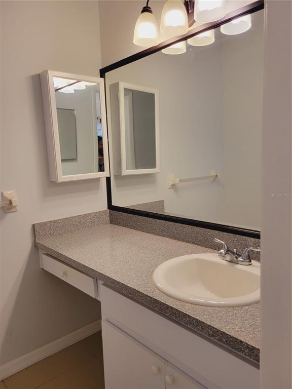 Building Photo - 9209 Seminole Blvd