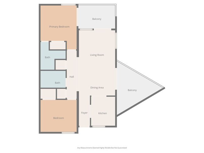 Building Photo - 302 Canal Dr