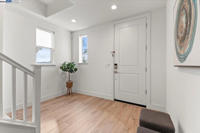 Building Photo - 1194 Mateo Miller Cir
