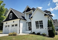 Building Photo - 2338 Large Oak Dr