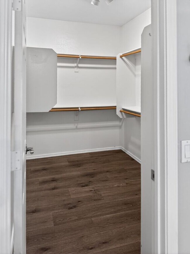 Building Photo - Single level, 4 bed 2 bath in Gilbert