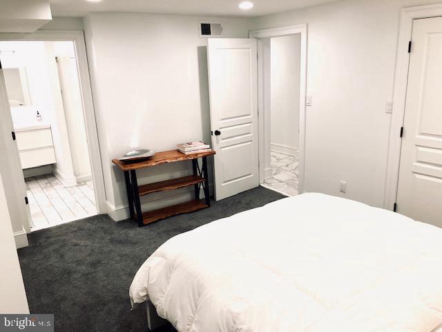 Building Photo - 8 N New St