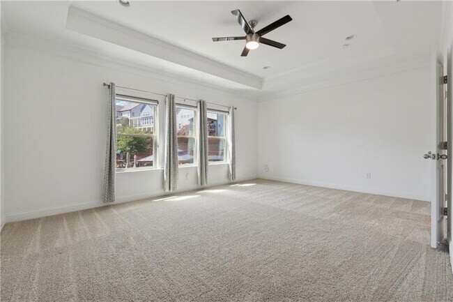 Building Photo - 452 Snow Owl Wy
