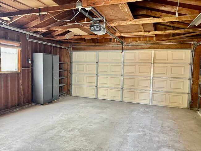 Building Photo - Rehabbed Manufactured Home