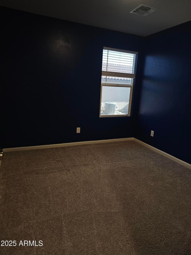 Building Photo - 1413 Sheep Wash Wy