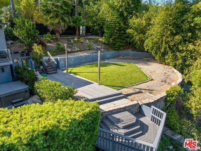 Building Photo - 2775 Rinconia Dr