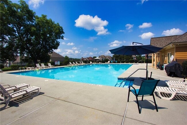 Building Photo - 793 Kaitlyn Dr