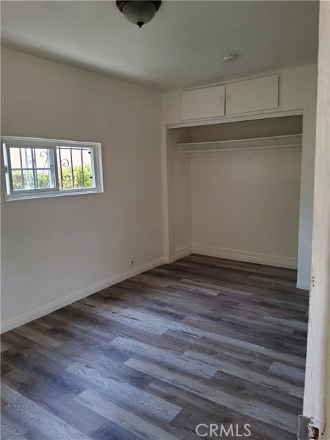 Building Photo - 1238 E 69th St