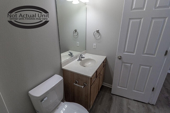 Building Photo - 4012 Arctic Fox Dr