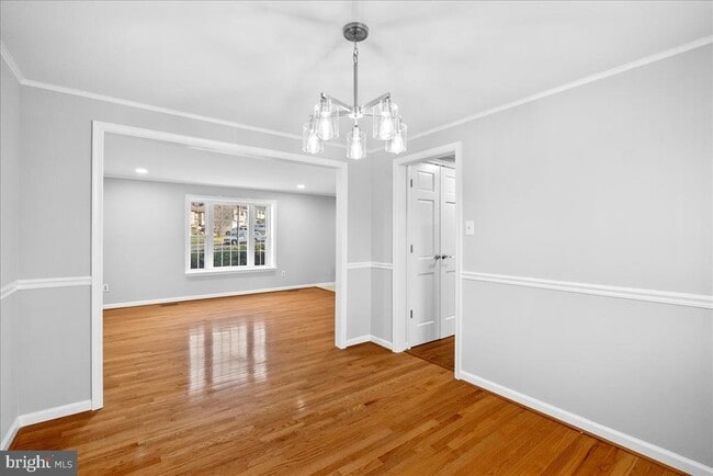 Building Photo - 8300 White Star Ct