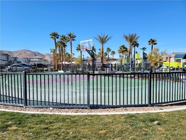 Building Photo - 2755 Atomic Tangerine Wy