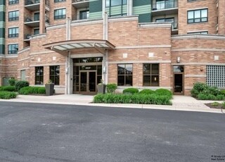 Building Photo - 6420 Double Eagle Dr