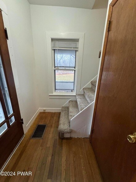 Building Photo - 758 Texas Palmyra Hwy