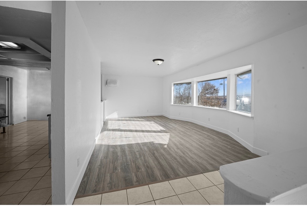 Building Photo - 7154 N 3000 W