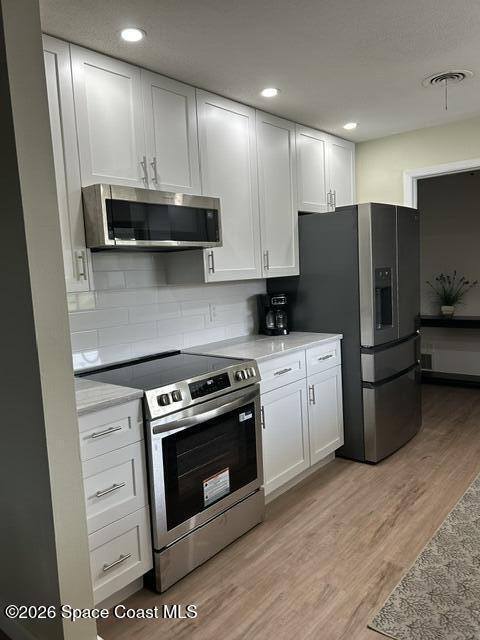 Building Photo - 1213 Banana River Dr