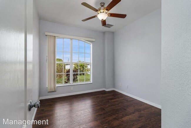 Building Photo - 3 br, 2 bath House - 622 NW 27th Street