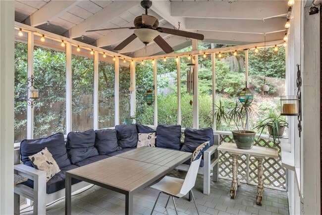 Building Photo - 3129 Rockaway Rd