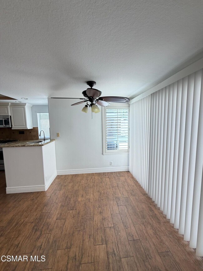 Building Photo - 608 Allegro Ct