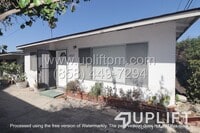 Building Photo - Alabama St (4525-4531)