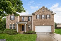Building Photo - 1260 Sailwind Ct
