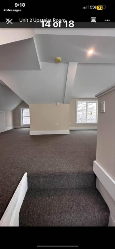 Building Photo - 725 Roosevelt Trail