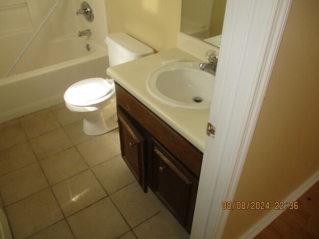 Building Photo - 117 Augusta Ct