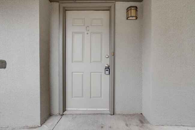 Building Photo - Condo Steps Away from the Bricks of Camp B...
