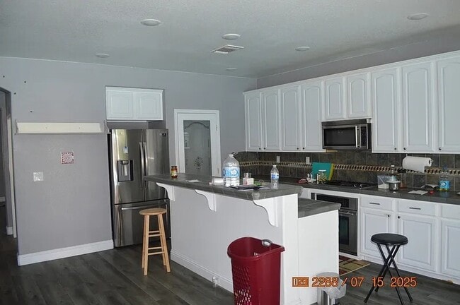 Building Photo - 249 Damara Ct