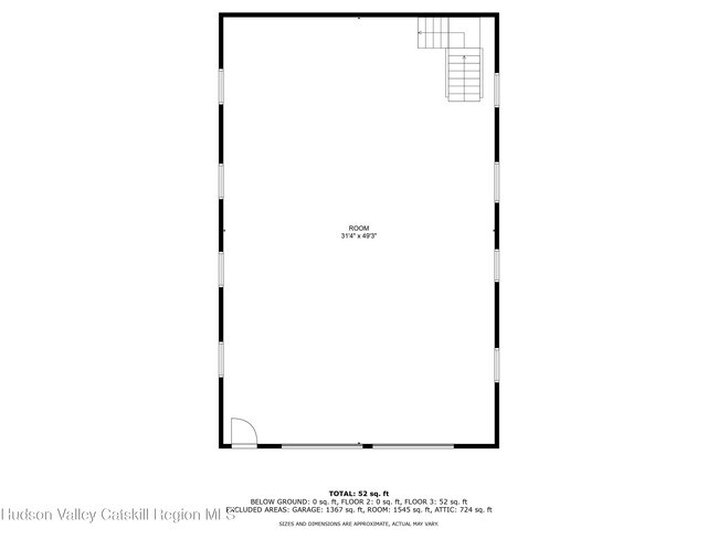 Building Photo - 147 Rock City Rd