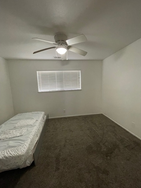 Building Photo - 40828 Goldside Dr