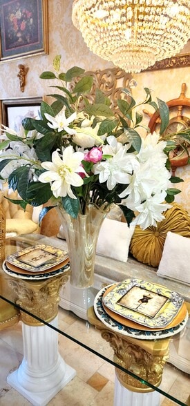 Building Photo - 30 Strada Di Villaggio