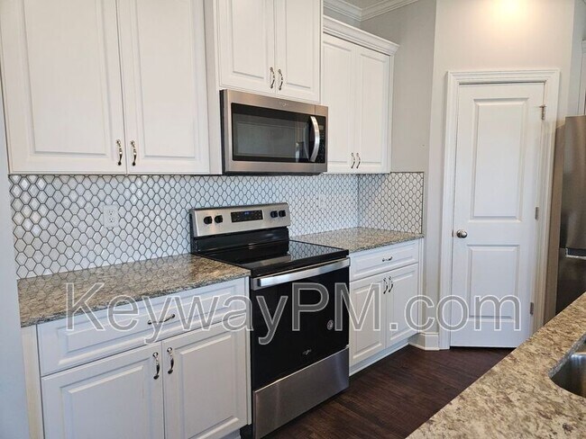 Building Photo - 154 Brighton Landing Dr