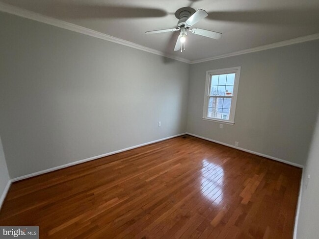 Building Photo - 3023 Creel Ct