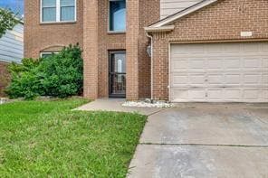 Building Photo - 201 Amber Ridge Dr