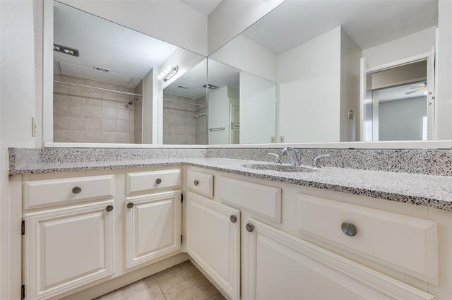 Building Photo - 3110 Devonshire Dr