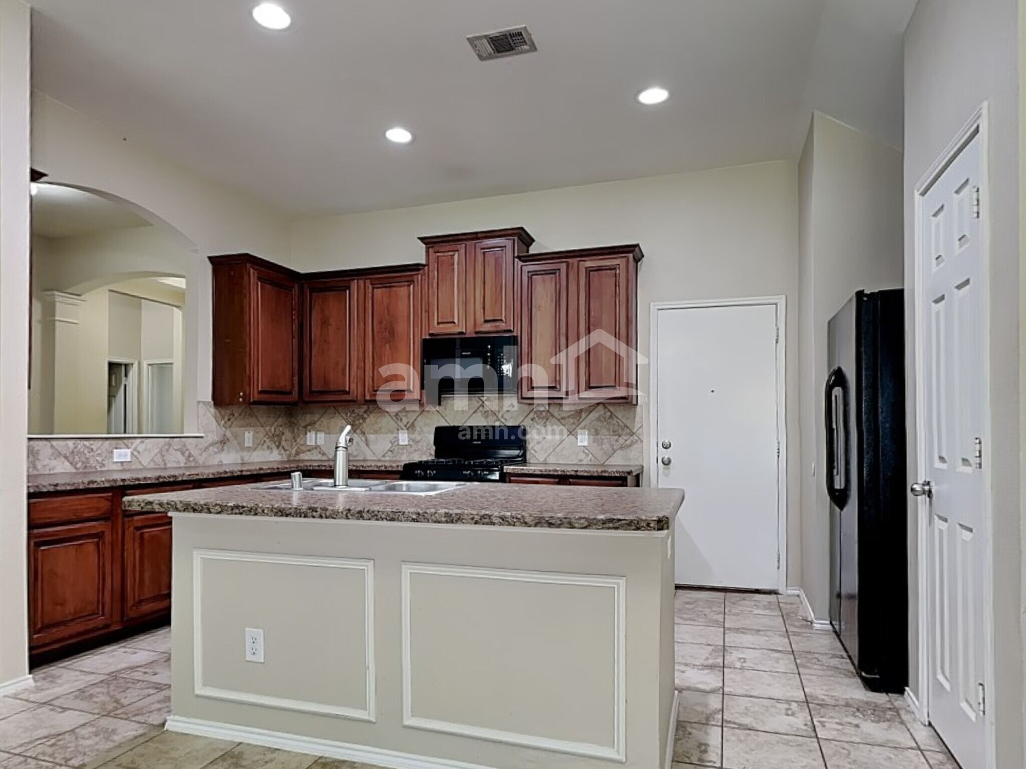 Building Photo - 803 Fireberry Dr