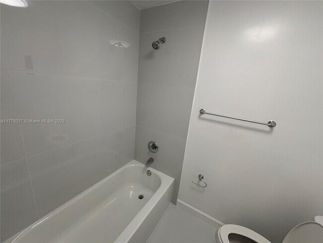 Building Photo - 10881 SW 6th St