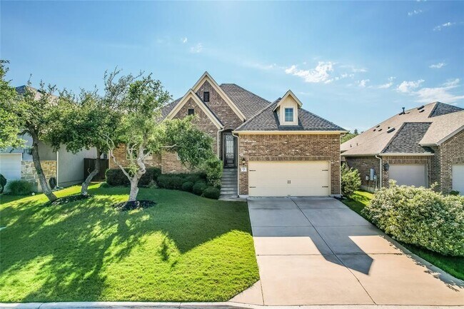 Building Photo - 931 Catalina Ln