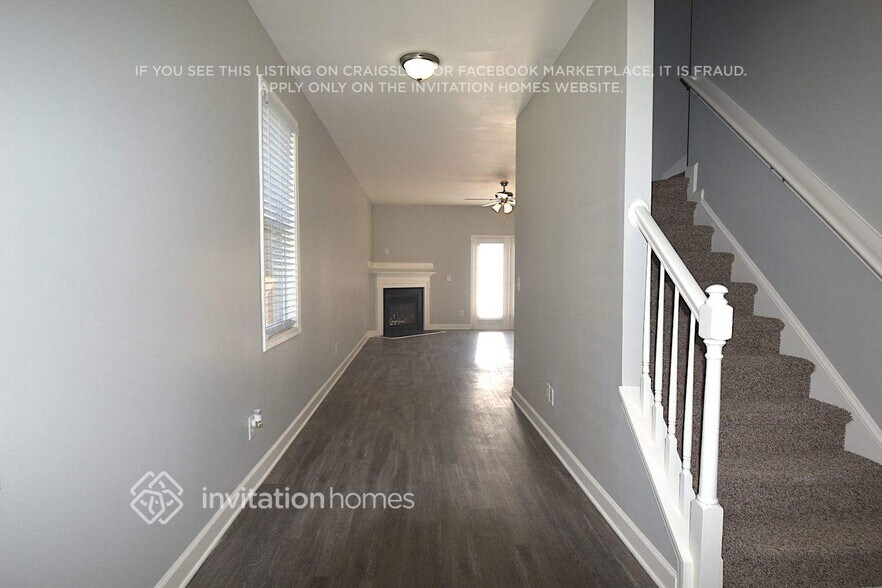 Building Photo - 3562 Sunbright Ln