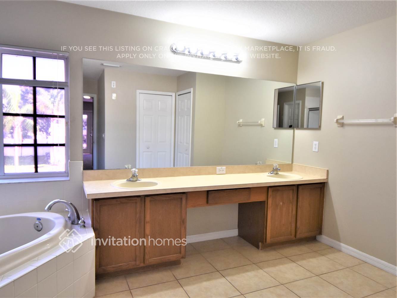 Building Photo - 10854 Hoffner Edge Dr