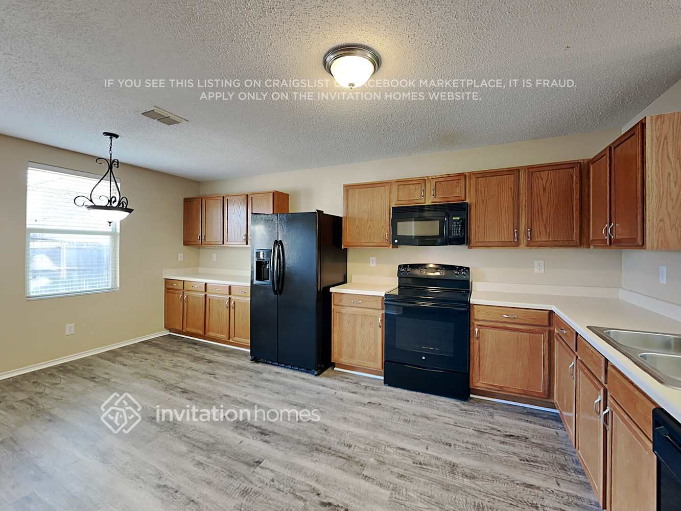 Building Photo - 3076 Misty Ridge Ln
