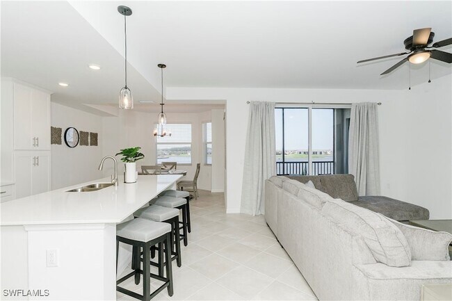 Building Photo - 5583 Double Eagle Cir